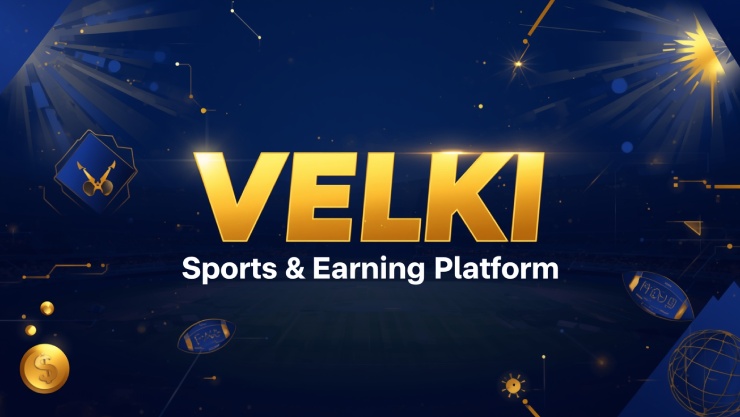 velki-post-thumbnail
